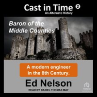 Baron_of_the_Middle_Counties
